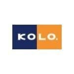 KOLO coupons and promo codes