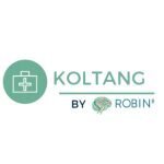 KOL Tang coupons and promo codes