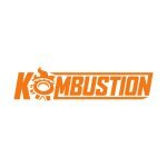 Kombustion Motorsports coupons and promo codes