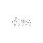 komikabooks coupons and promo codes