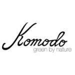 Komodo.co.uk coupons and promo codes