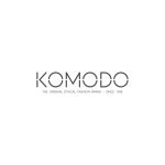 Komodo coupons and promo codes