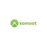 Komoot coupons and promo codes