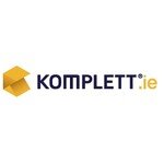 komplett.ie coupons and promo codes