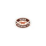 Kona Brewing coupons and promo codes