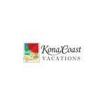 Kona Coast Vacations coupons and promo codes