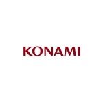 Konami coupons and promo codes