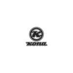 Kona World coupons and promo codes