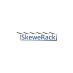 KonExcel SkeweRack coupons and promo codes