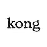 KongOnline.co.uk coupons and promo codes