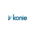 Konie coupons and promo codes
