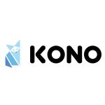 kono store coupons and promo codes