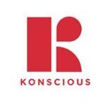 Konscious Keto coupons and promo codes