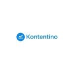 Kontentino coupons and promo codes