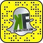 Kontrol Freek coupons and promo codes