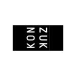 Konzuk coupons and promo codes