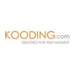 Kooding coupons and promo codes
