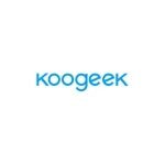 Koogeek coupons and promo codes