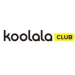 Koolala coupons and promo codes