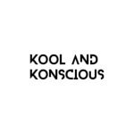 KoolAndKonscious.com coupons and promo codes