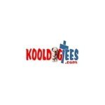 KooldogTees coupons and promo codes