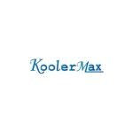 Koolermax coupons and promo codes