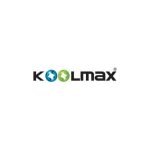 koolmax coupons and promo codes