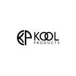 Kool Products coupons and promo codes