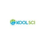 Koolsci coupons and promo codes