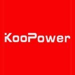 KooPower.com coupons and promo codes