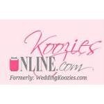 Koozies Online coupons and promo codes