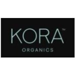 Kora Organics coupons and promo codes