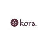 Kora coupons and promo codes