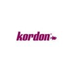 Kordon coupons and promo codes
