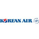 Korean Air coupons and promo codes
