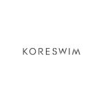 Kore Swim coupons and promo codes