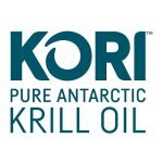 Kori Krill Oil coupons and promo codes