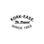 KorkEase coupons and promo codes