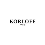 Korloff coupons and promo codes
