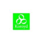 Koroyd coupons and promo codes