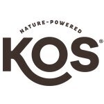 KOS.com coupons and promo codes