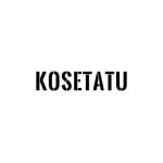 Kosetatu coupons and promo codes