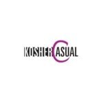 Kosher Casual coupons and promo codes