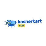 Kosherkart coupons and promo codes