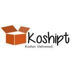 Koshipt coupons and promo codes