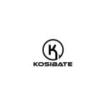 Kosibate coupons and promo codes