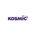 Kosmic coupons and promo codes