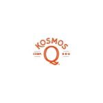 KosmosQ coupons and promo codes