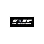 Kost Tire & Auto Service coupons and promo codes