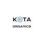 Kota Organics coupons and promo codes